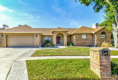 1213 Belladonna Drive Brandon FL 33510