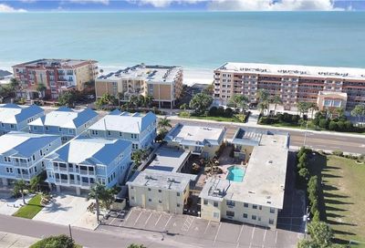 16333 Gulf Boulevard Redington Beach FL 33708