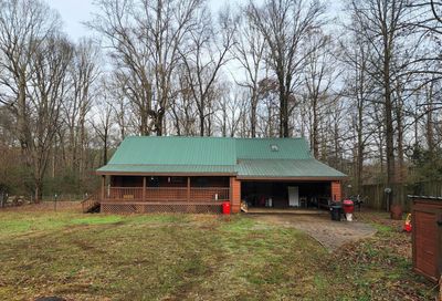 143 Freeman Fowler Road Danielsville GA 30633