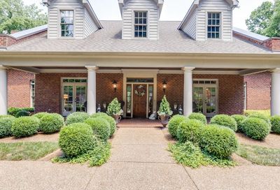 897 Cherry Grove Road Franklin TN 37069