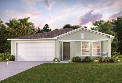 807 Cabaret Court Kissimmee FL 34759