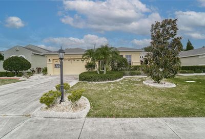 415 Noble Faire Drive Sun City Center FL 33573