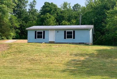 745 S Bridgeton Road Rockville IN 47872