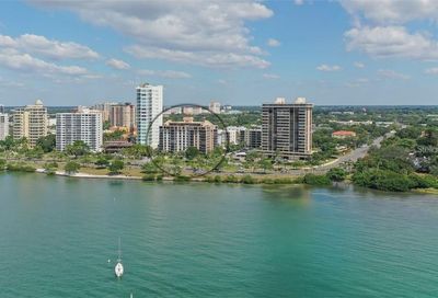 707 S Gulfstream Avenue Sarasota FL 34236