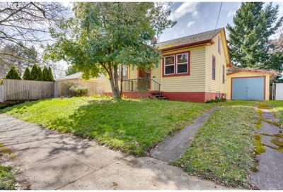 4443 SE 28th Pl Portland OR 97202
