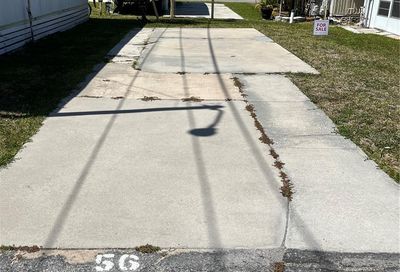 56 Indiana Street Palmetto FL 34221
