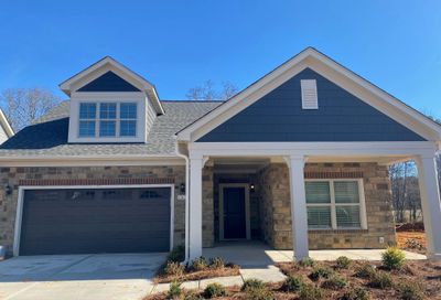1362 Millview Lane Stallings NC 28104