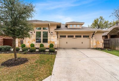 103 County Road 180 Cedar Park TX 78641