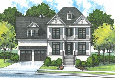 537 Bonaire Street Lot 2172 Franklin TN 37064