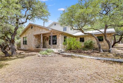 1011 Quail Ridge Drive Dripping Springs TX 78620
