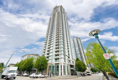 509 2955 ATLANTIC AVENUE Coquitlam BC V3B0H9