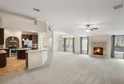 2105 Quanah Parker Trail Lakeway TX 78734