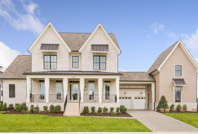 6324 Percheron Ln - Lot 218 Arrington TN 37014