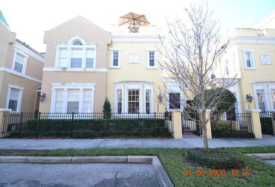 2405 Victoria Gardens Lane Tampa FL 33609
