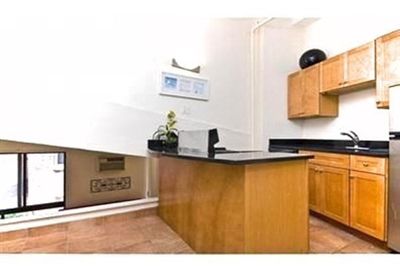 12 Stoneholm St Boston MA 02115