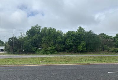 N Woodland Boulevard Deland FL 32720