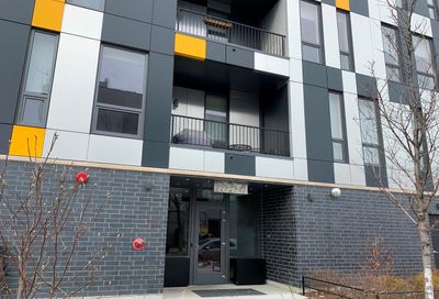 1554 N Talman Avenue Chicago IL 60622