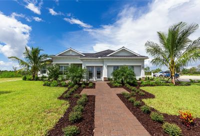14102 South Bend Avenue Port Charlotte FL 33981