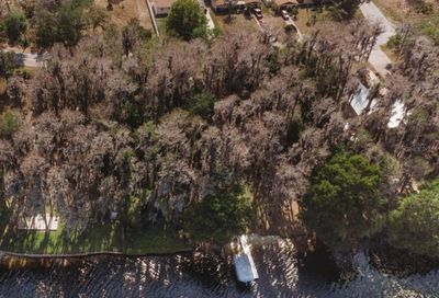 Lacey Drive New Port Richey FL 34654