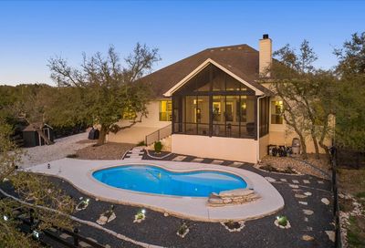302 High Plains Drive Dripping Springs TX 78620