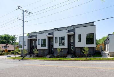 106 Douglas Ave Nashville TN 37207