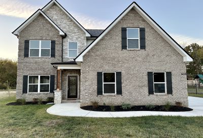 7030 Virgil Court Murfreesboro TN 37129