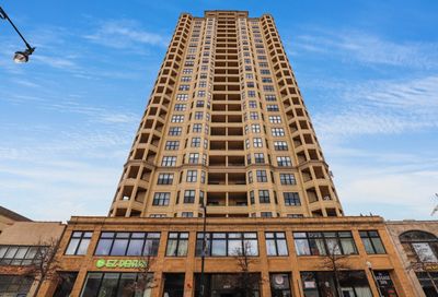 1464 S Michigan Avenue Chicago IL 60605