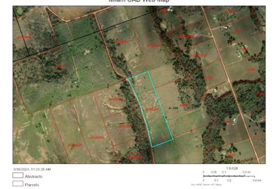 Cr 320 Rockdale TX 76567