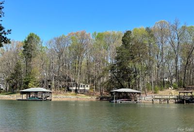 000 Spindrift Cove Drive Denver NC 28037