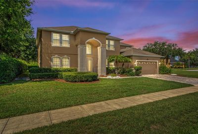 4077 Greystone Drive Clermont FL 34711