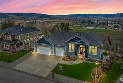 8102 172nd Avenue E Sumner WA 98390