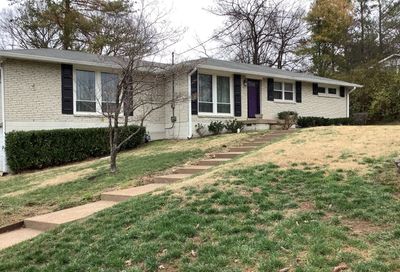 512 Northcrest Dr Nashville TN 37211