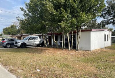 1235 N Pine Hills Road Orlando FL 32808