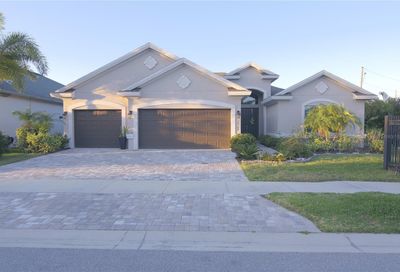 12398 Keyridge Loop Largo FL 33778