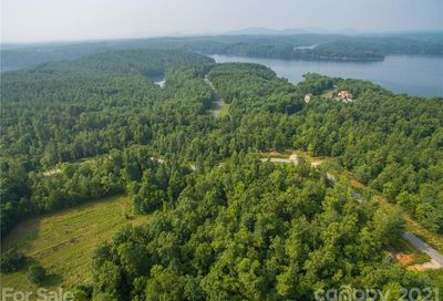 V/L Ridge Point Road Nebo NC 28761