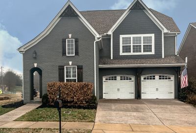 5001 Rizer Point Dr Franklin TN 37069