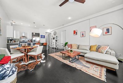 622 N Rockwell Street Chicago IL 60612