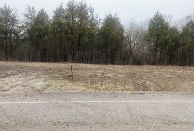 8598 Taliaferro Rd Eagleville TN 37060