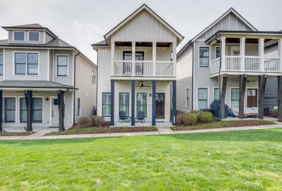 214 Copley Ln Nashville TN 37204