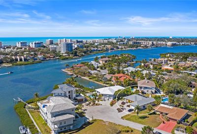 1617 Baywinds Lane Sarasota FL 34231
