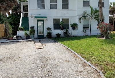 336 80th Ave St Pete Beach FL 33706