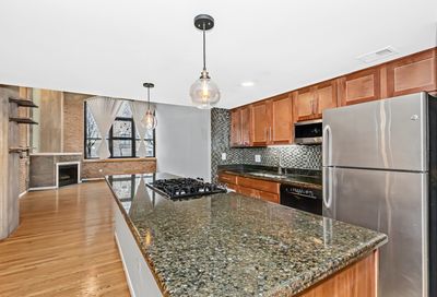 1727 S Indiana Avenue Chicago IL 60616