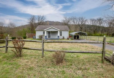 5454 Buena Vista Rd Whites Creek TN 37189