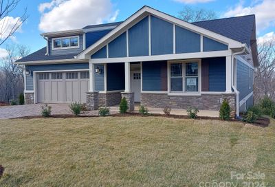 3 Craftsman Overlook Ridge Arden NC 28704