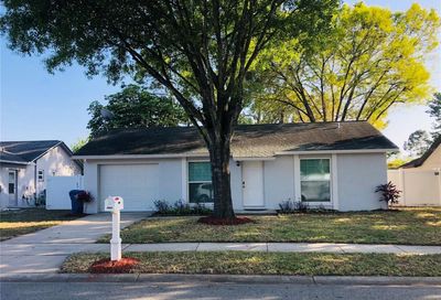 7620 Anaheim Avenue New Port Richey FL 34655