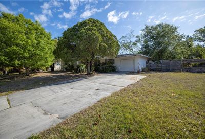 2143 Clematis Place Sarasota FL 34239