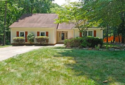 507 Southland Road Huntersville NC 28078