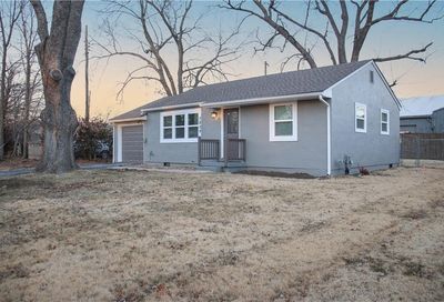 7809 Washington Street Kansas City MO 64114