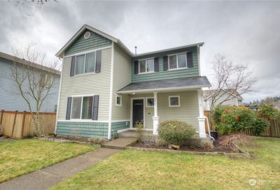 6819 Desperado Dr SE Tumwater WA 98501