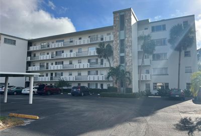 4440 Ironwood Circle Bradenton FL 34209